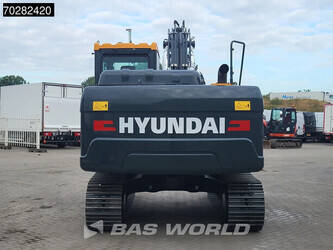 2025-hyundai-hx130-1294550-45638742