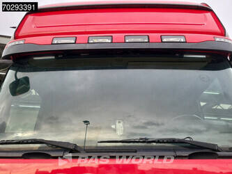 2015-scania-r490-1319944-45638771