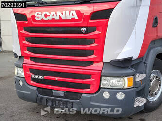 2015-scania-r490-1319944-45638772