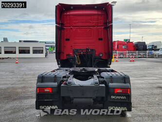 2015-scania-r490-1319944-45638774