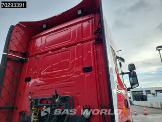 2015-scania-r490-1319944-45638775