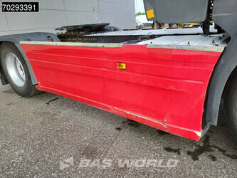 2015-scania-r490-1319944-45638777