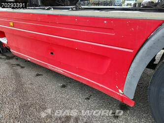 2015-scania-r490-1319944-45638778