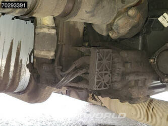 2015-scania-r490-1319944-45638780