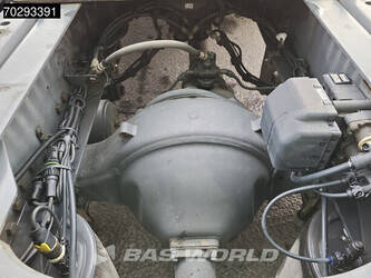 2015-scania-r490-1319944-45638781