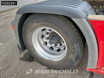 2015-scania-r490-1319944-45638782