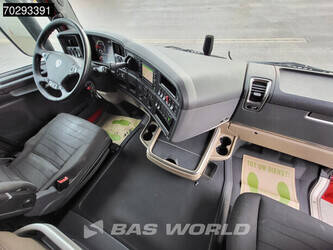 2015-scania-r490-1319944-45638783