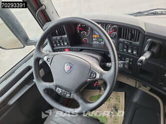 2015-scania-r490-1319944-45638784