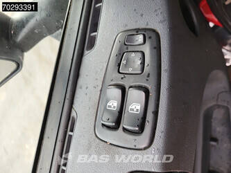 2015-scania-r490-1319944-45638789