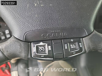 2015-scania-r490-1319944-45638793