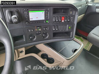 2015-scania-r490-1319944-45638794