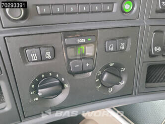 2015-scania-r490-1319944-45638795