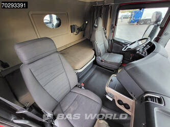 2015-scania-r490-1319944-45638796