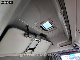 2015-scania-r490-1319944-45638797