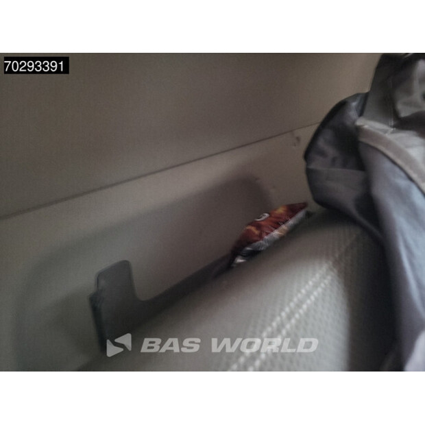 2015 سكانيا R490-45638798