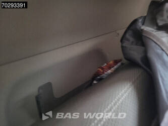 2015-scania-r490-1319944-45638798