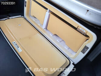 2015-scania-r490-1319944-45638799