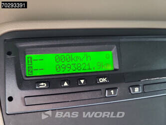 2015-scania-r490-1319944-45638800