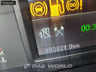 2015-scania-r490-1319944-45638801