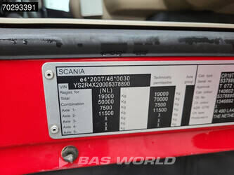 2015-scania-r490-1319944-45638802