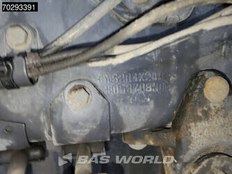 2015-scania-r490-1319944-45638803