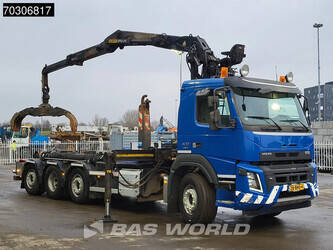 2016-volvo-fmx-420-1425759-45638861