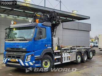 2016-volvo-fmx-420-1425759-45638869