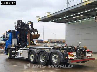 2016-volvo-fmx-420-1425759-45638870