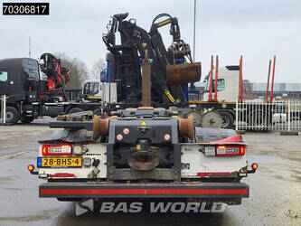 2016-volvo-fmx-420-1425759-45638871