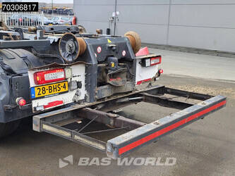 2016-volvo-fmx-420-1425759-45638872