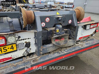 2016-volvo-fmx-420-1425759-45638873