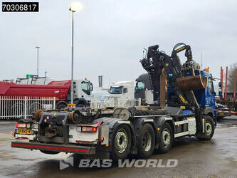 2016-volvo-fmx-420-1425759-45638874