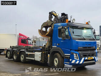 2016-volvo-fmx-420-1425759-45638875