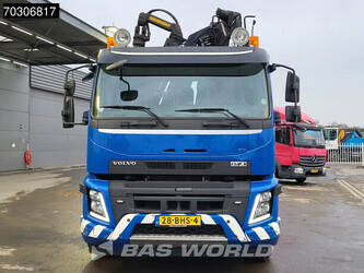2016-volvo-fmx-420-1425759-45638876