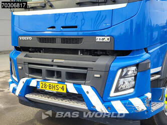 2016-volvo-fmx-420-1425759-45638877