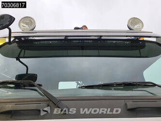 2016-volvo-fmx-420-1425759-45638878