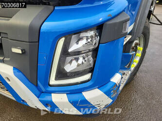 2016-volvo-fmx-420-1425759-45638879