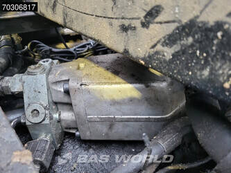 2016-volvo-fmx-420-1425759-45638880