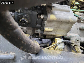 2016-volvo-fmx-420-1425759-45638881