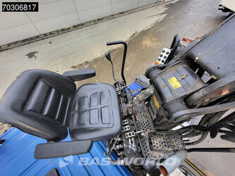 2016-volvo-fmx-420-1425759-45638882