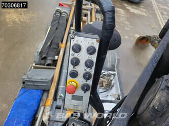 2016-volvo-fmx-420-1425759-45638883