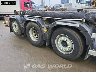 2016-volvo-fmx-420-1425759-45638884