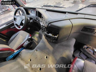 2016-volvo-fmx-420-1425759-45638885