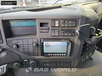 2016-volvo-fmx-420-1425759-45638886