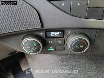 2016-volvo-fmx-420-1425759-45638887