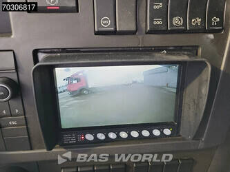 2016-volvo-fmx-420-1425759-45638888