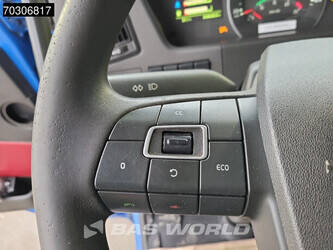 2016-volvo-fmx-420-1425759-45638891