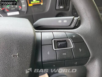 2016-volvo-fmx-420-1425759-45638892