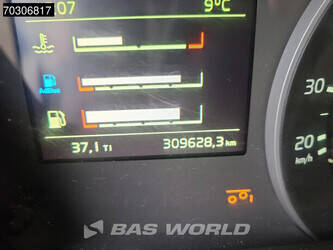 2016-volvo-fmx-420-1425759-45638895