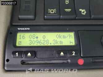 2016-volvo-fmx-420-1425759-45638896